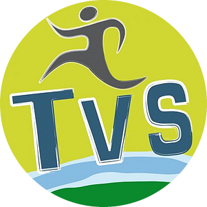 Trails de la vallée du scorff